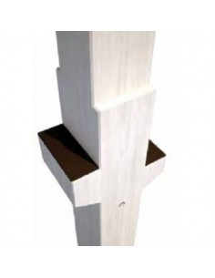 Pilares Prefabricados...