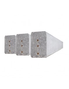 Viga Rectangular 1